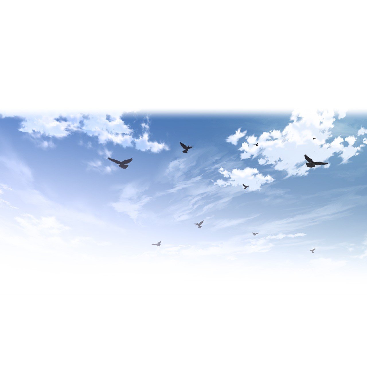 Perfect Half Manhwa - Chapter 151 Page 60