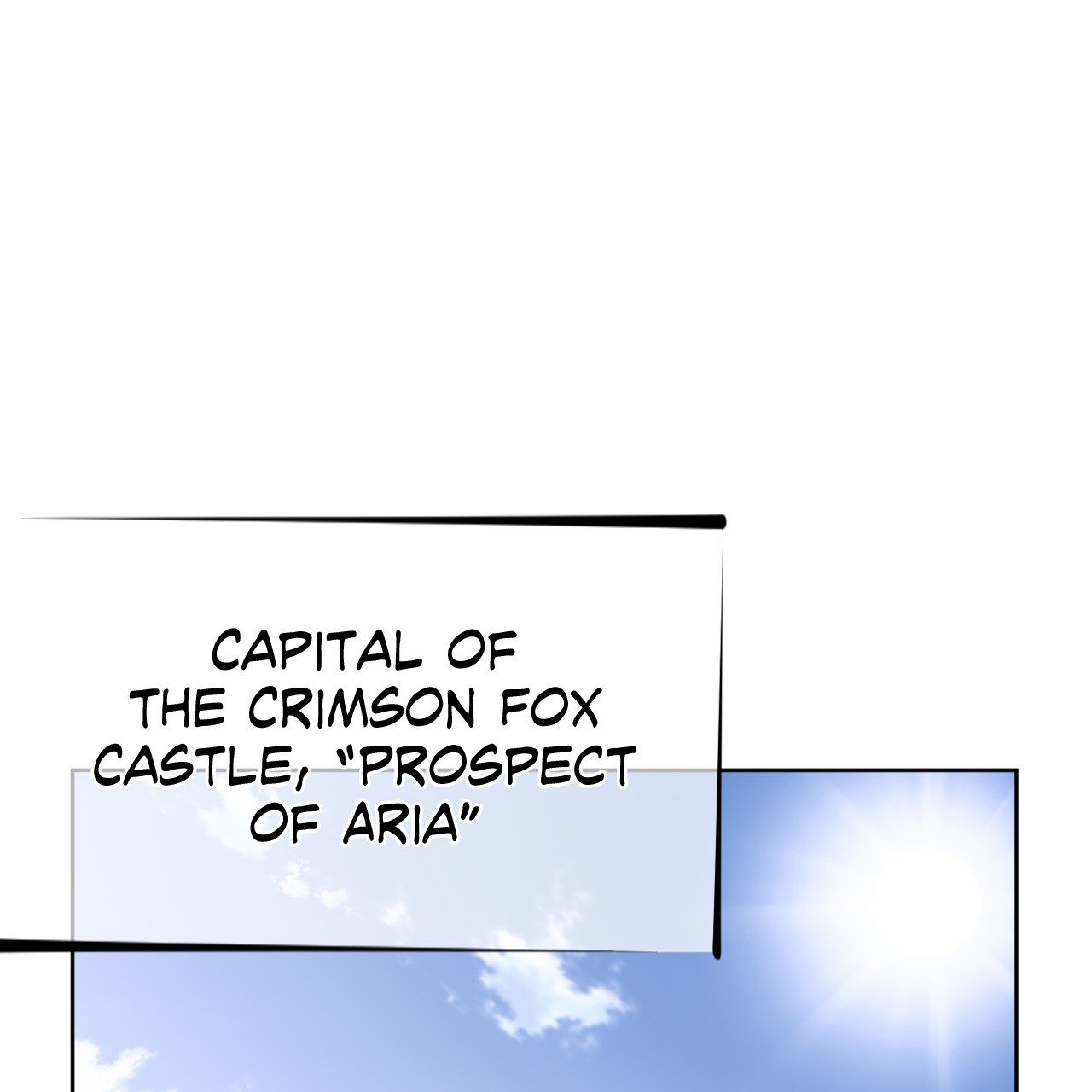 Perfect Half Manhwa - Chapter 151 Page 61