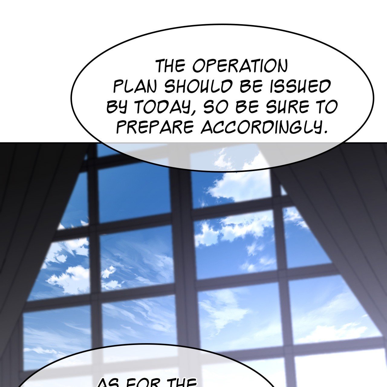 Perfect Half Manhwa - Chapter 151 Page 68