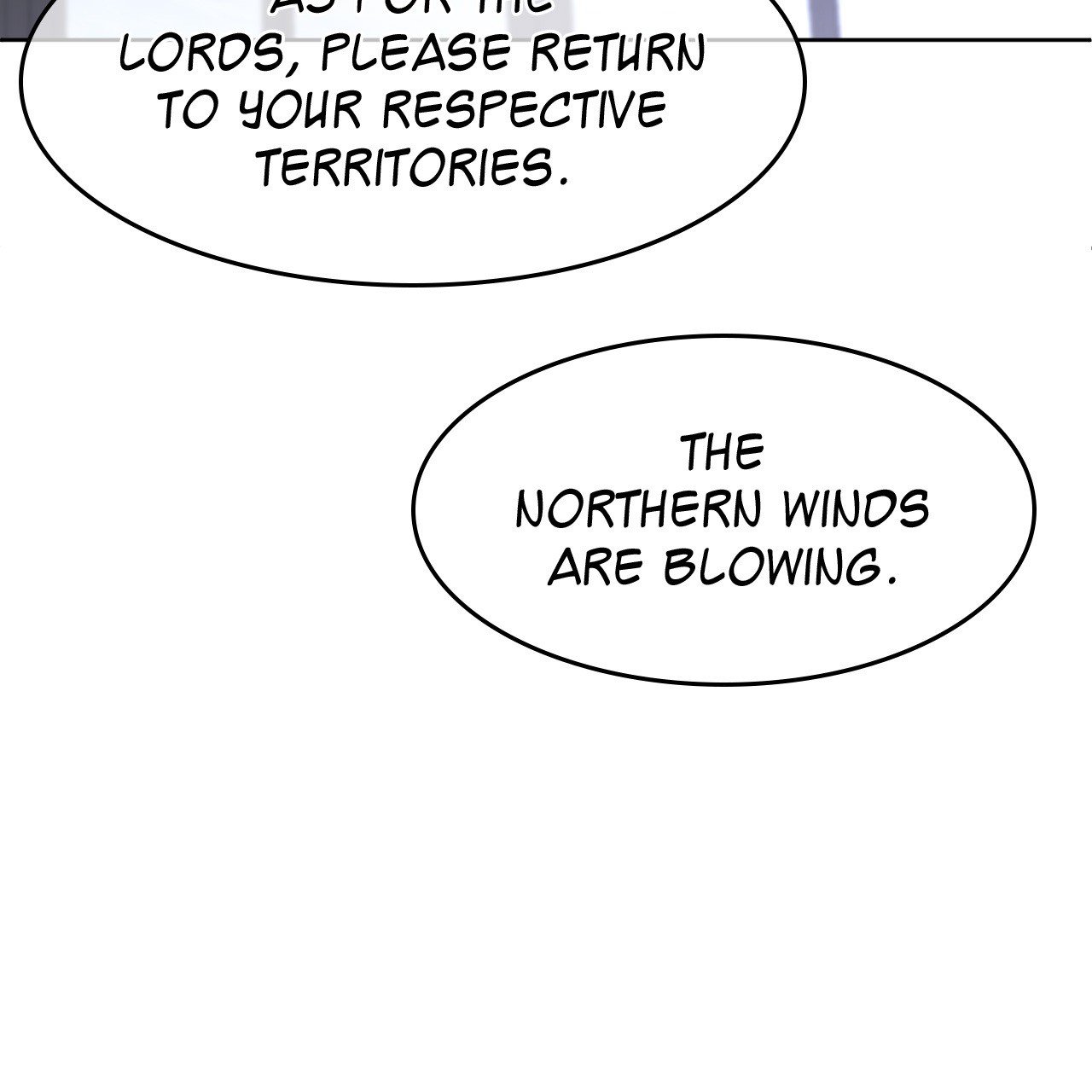 Perfect Half Manhwa - Chapter 151 Page 69