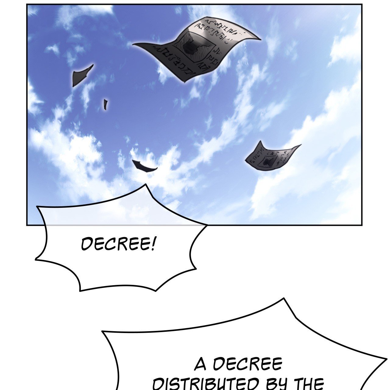 Perfect Half Manhwa - Chapter 151 Page 70