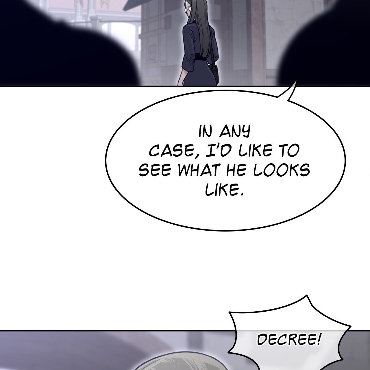 Perfect Half Manhwa - Chapter 151 Page 74