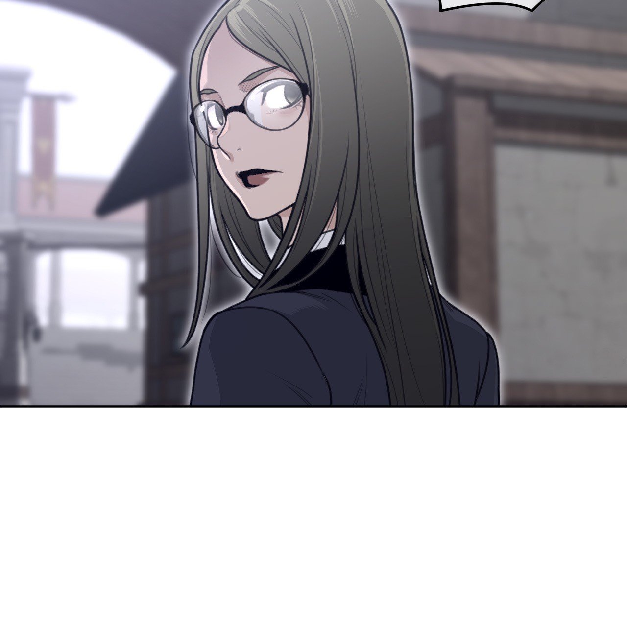 Perfect Half Manhwa - Chapter 151 Page 75