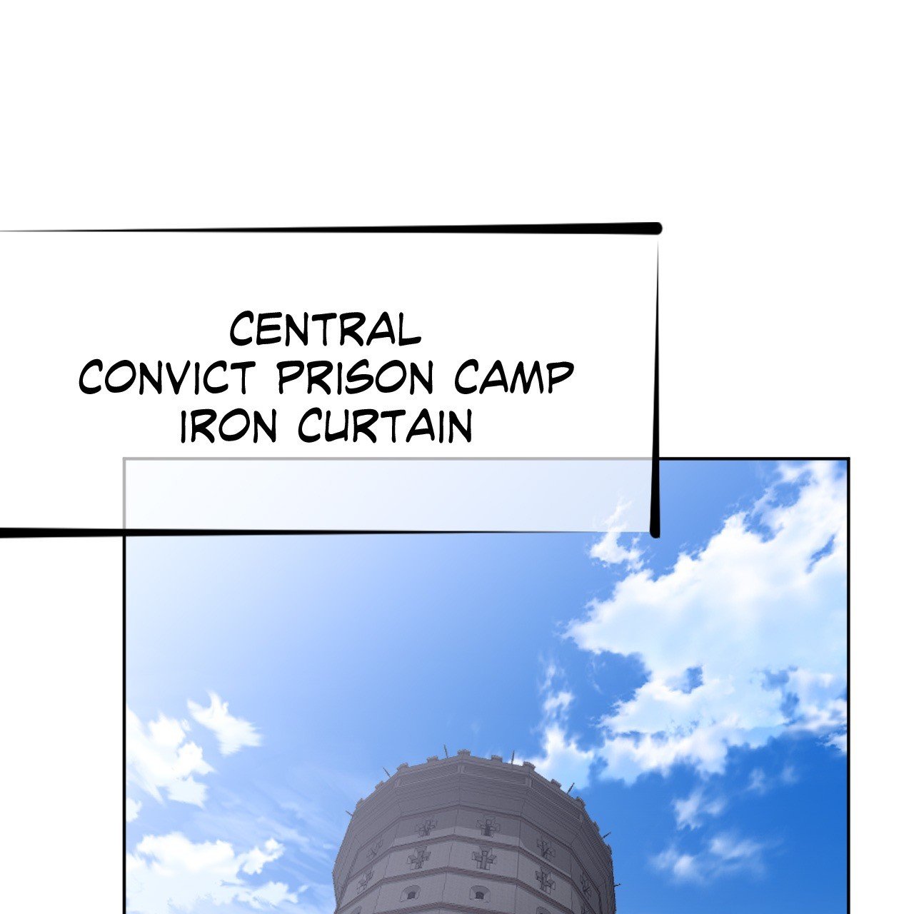 Perfect Half Manhwa - Chapter 151 Page 76