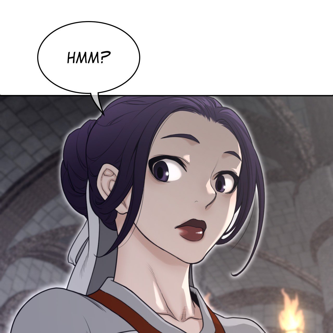 Perfect Half Manhwa - Chapter 151 Page 84