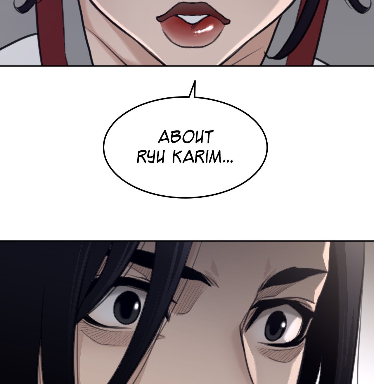 Perfect Half Manhwa - Chapter 151 Page 89