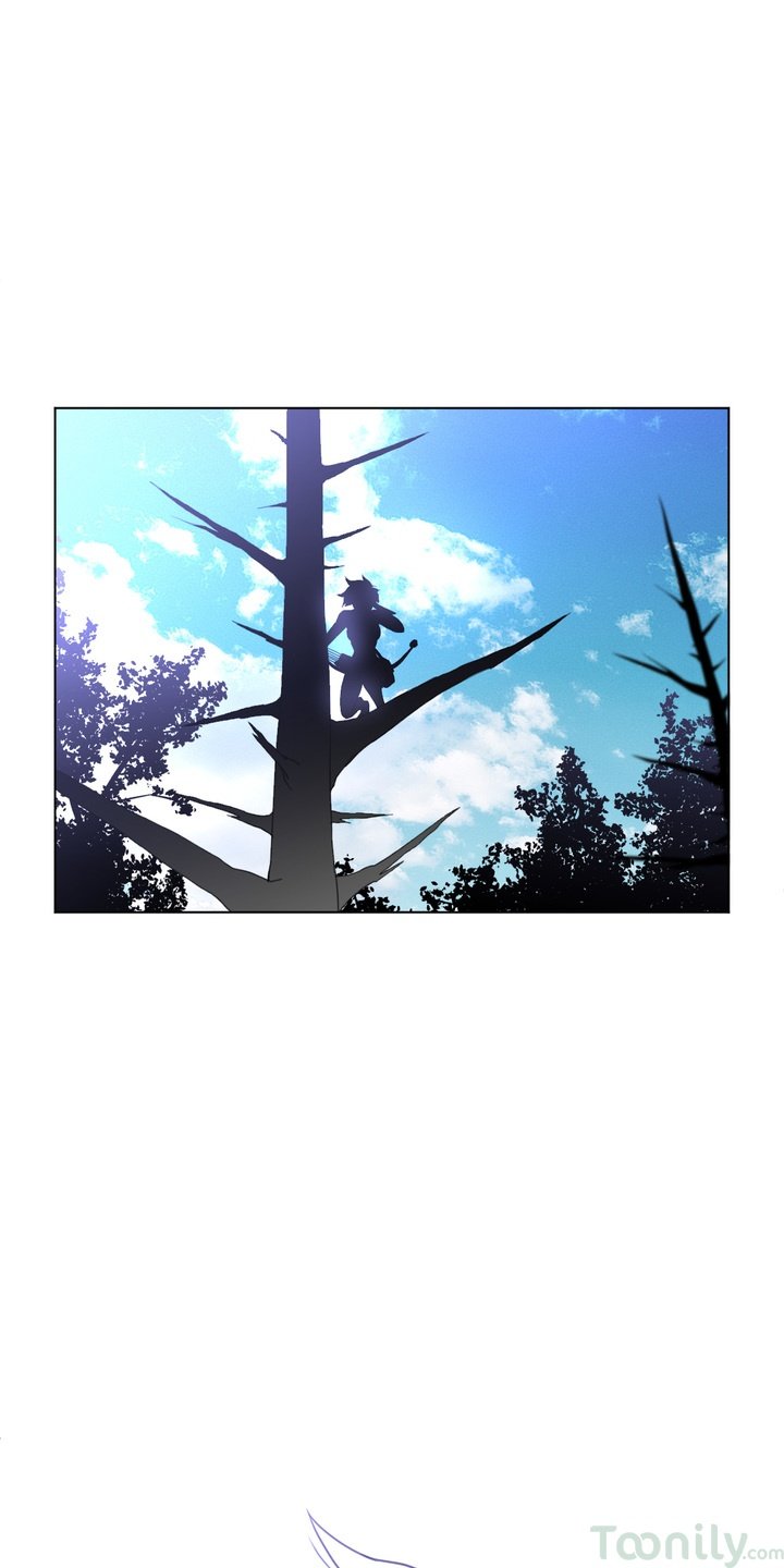 Perfect Half Manhwa - Chapter 24 Page 12