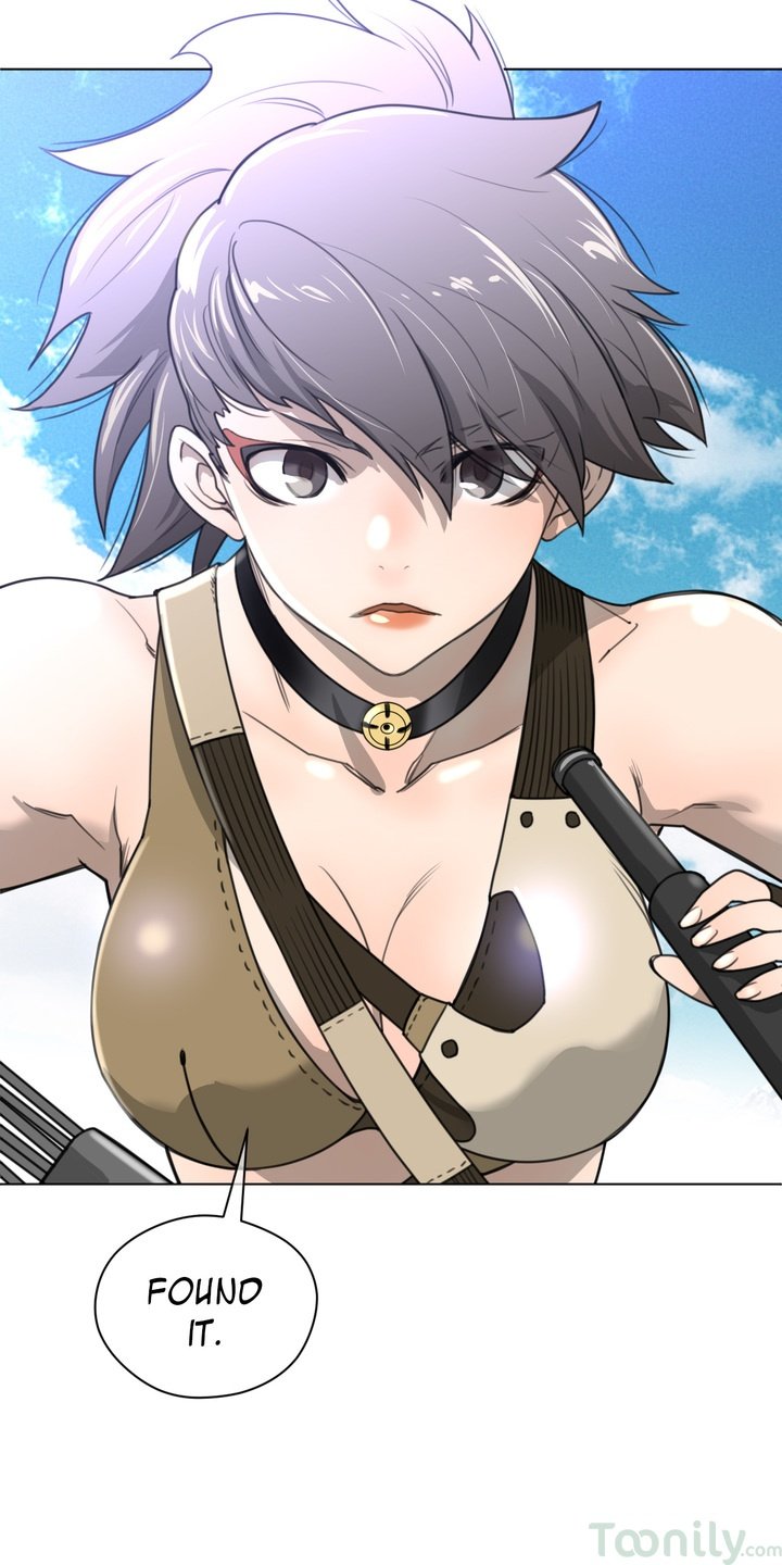 Perfect Half Manhwa - Chapter 24 Page 13