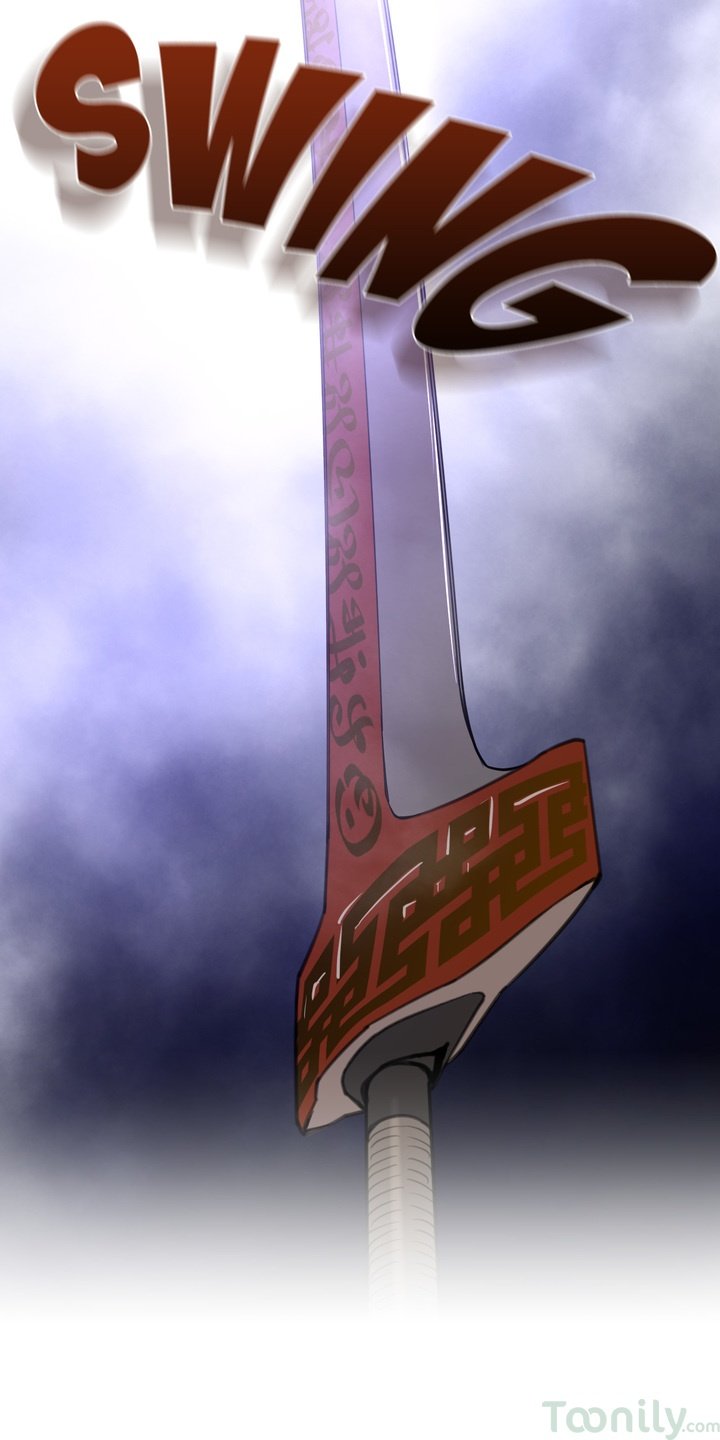 Perfect Half Manhwa - Chapter 24 Page 45