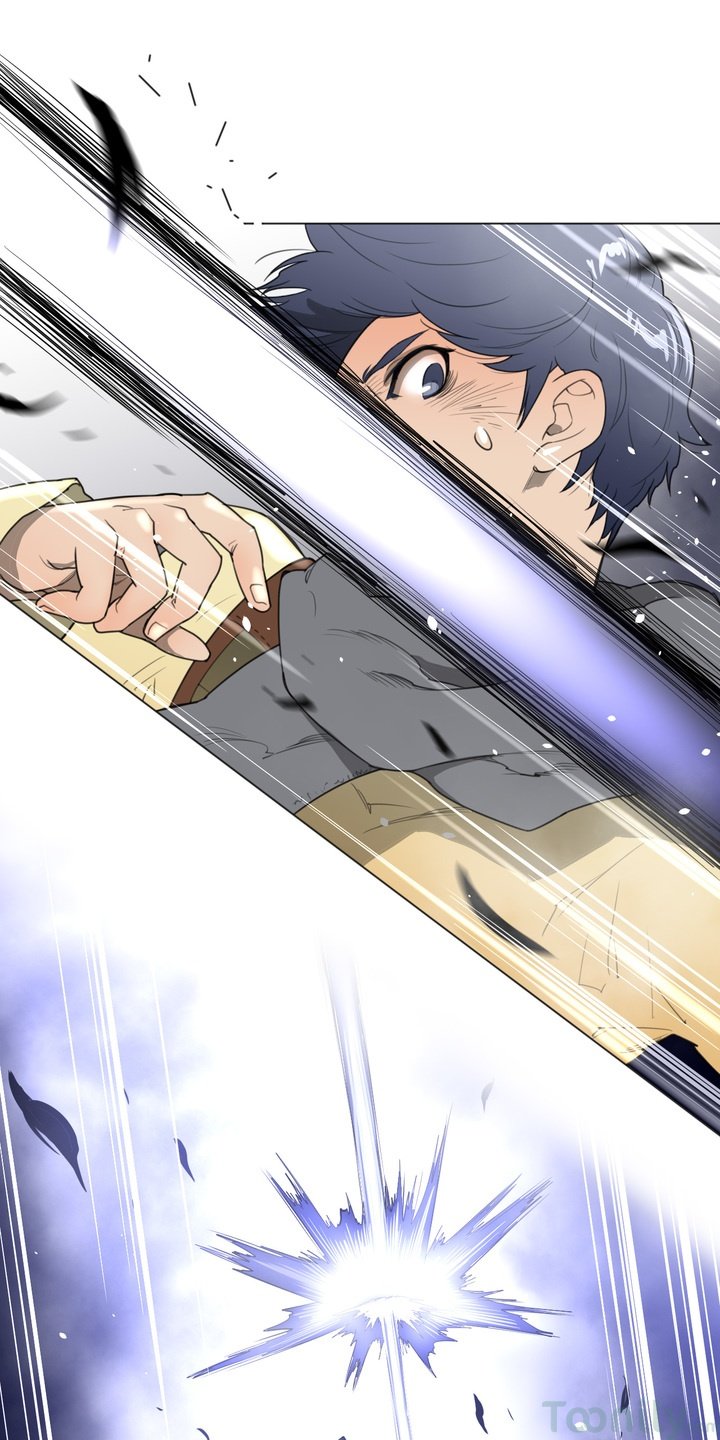 Perfect Half Manhwa - Chapter 24 Page 54