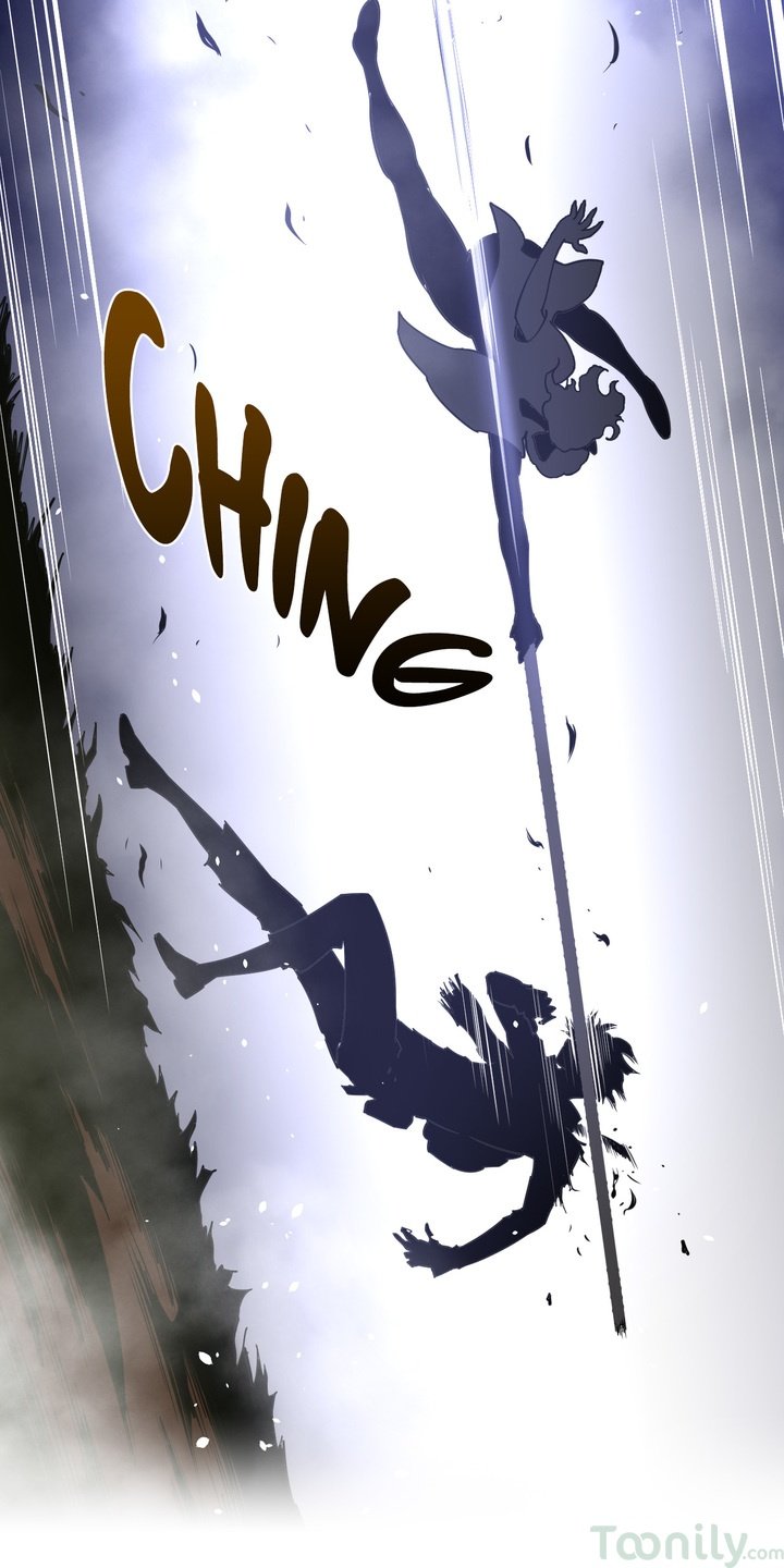 Perfect Half Manhwa - Chapter 24 Page 55