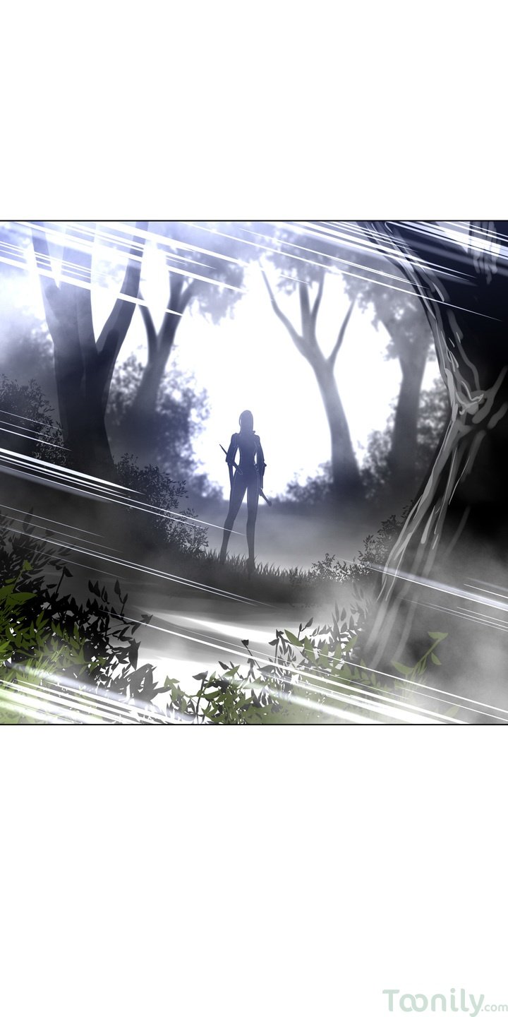 Perfect Half Manhwa - Chapter 24 Page 59