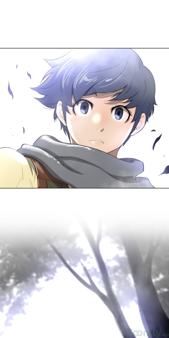 Perfect Half Manhwa - Chapter 24 Page 60