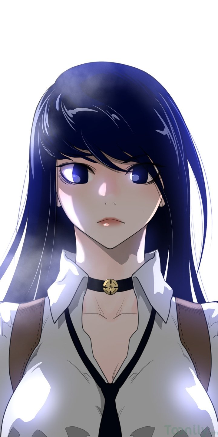 Perfect Half Manhwa - Chapter 24 Page 62