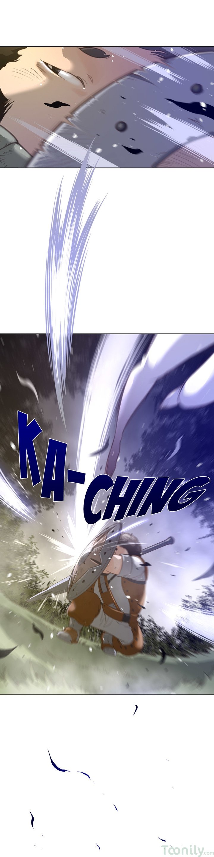 Perfect Half Manhwa - Chapter 35 Page 10