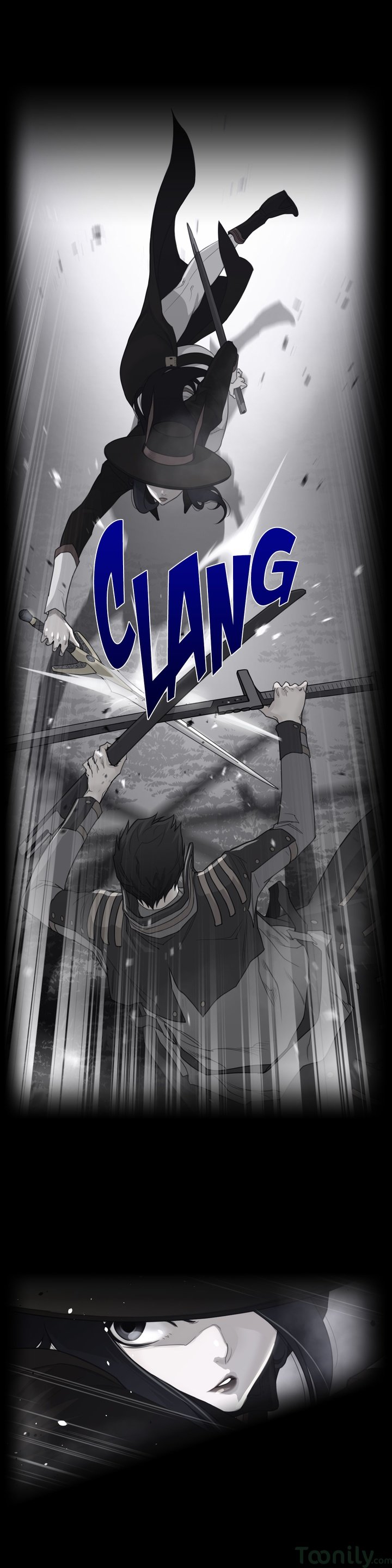 Perfect Half Manhwa - Chapter 82 Page 0