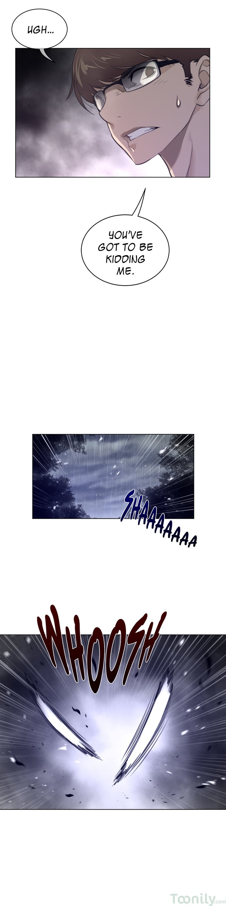 Perfect Half Manhwa - Chapter 82 Page 11