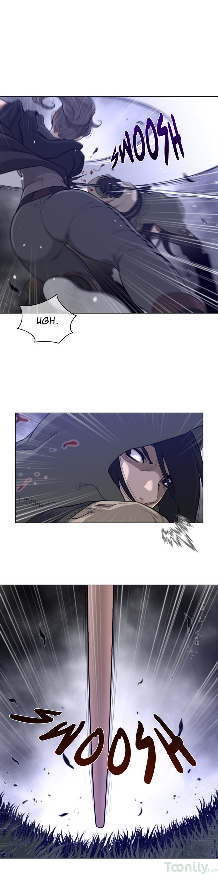 Perfect Half Manhwa - Chapter 82 Page 14