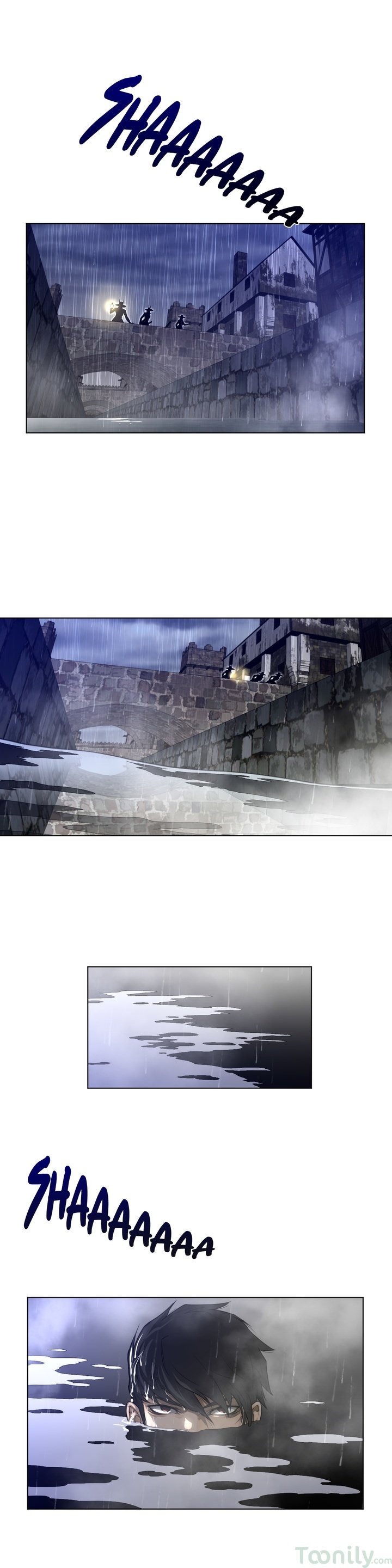 Perfect Half Manhwa - Chapter 76 Page 20