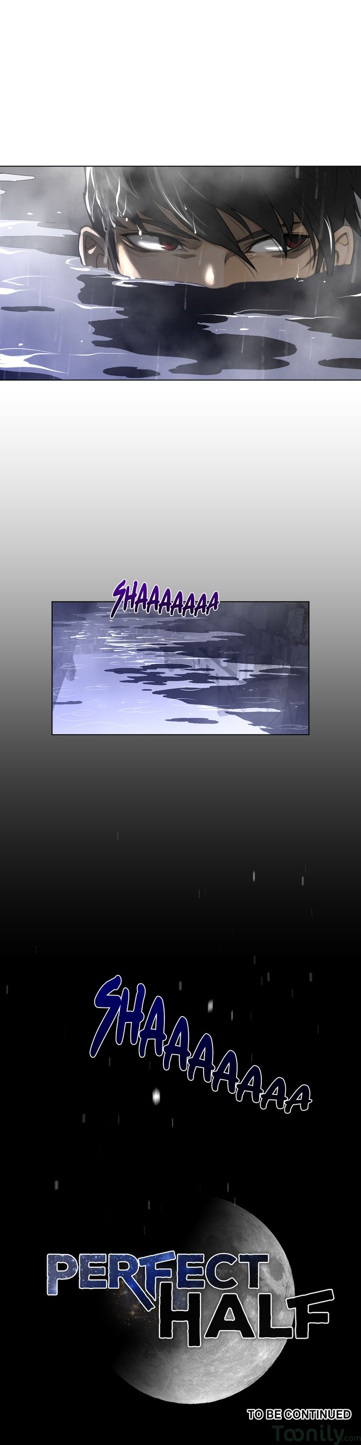 Perfect Half Manhwa - Chapter 76 Page 21