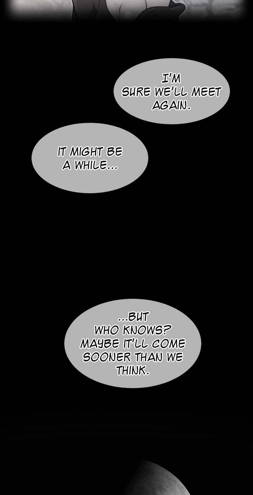 Perfect Half Manhwa - Chapter 180 Page 4