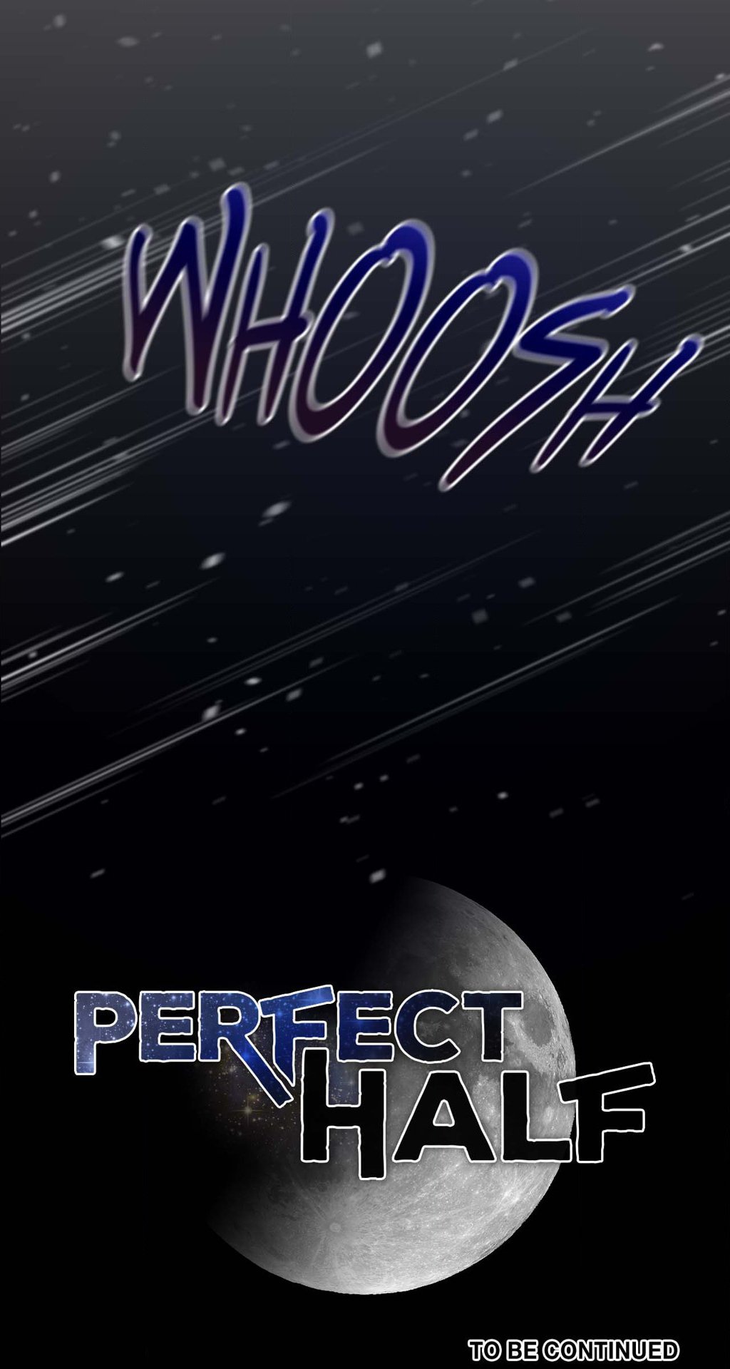 Perfect Half Manhwa - Chapter 180 Page 40