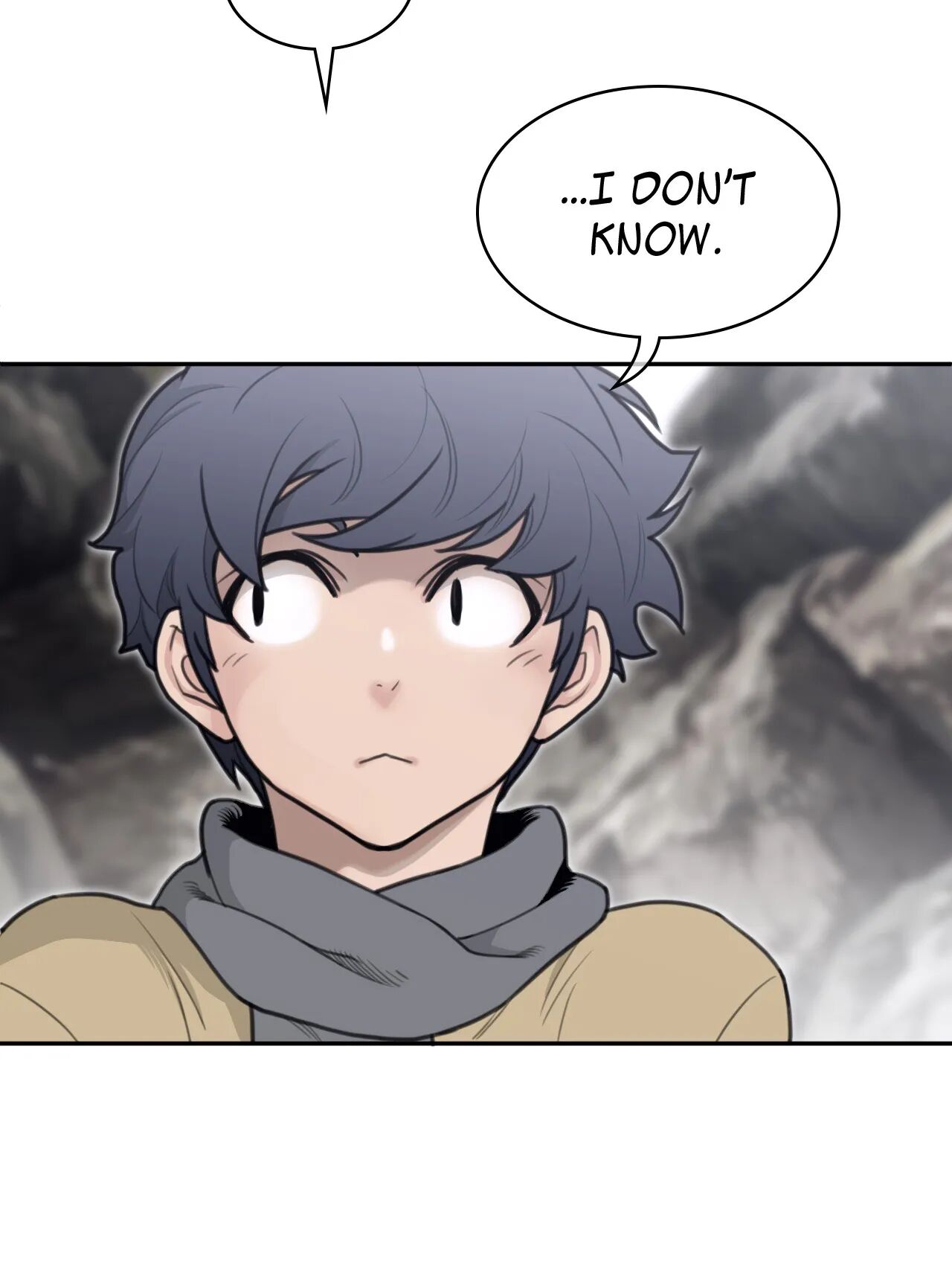 Perfect Half Manhwa - Chapter 156 Page 38