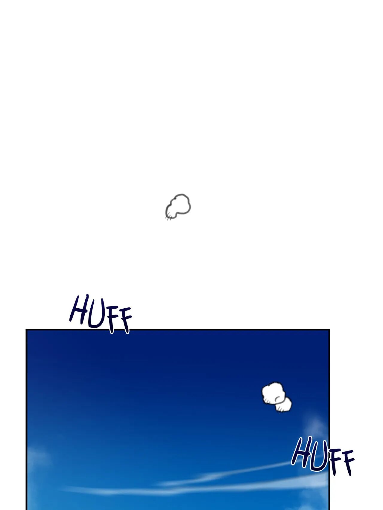 Perfect Half Manhwa - Chapter 156 Page 42