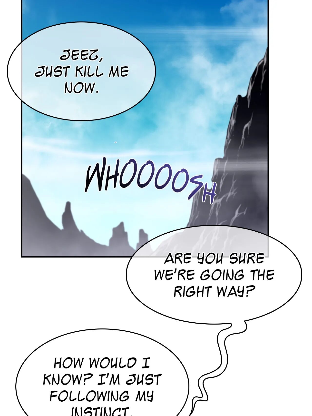 Perfect Half Manhwa - Chapter 156 Page 43