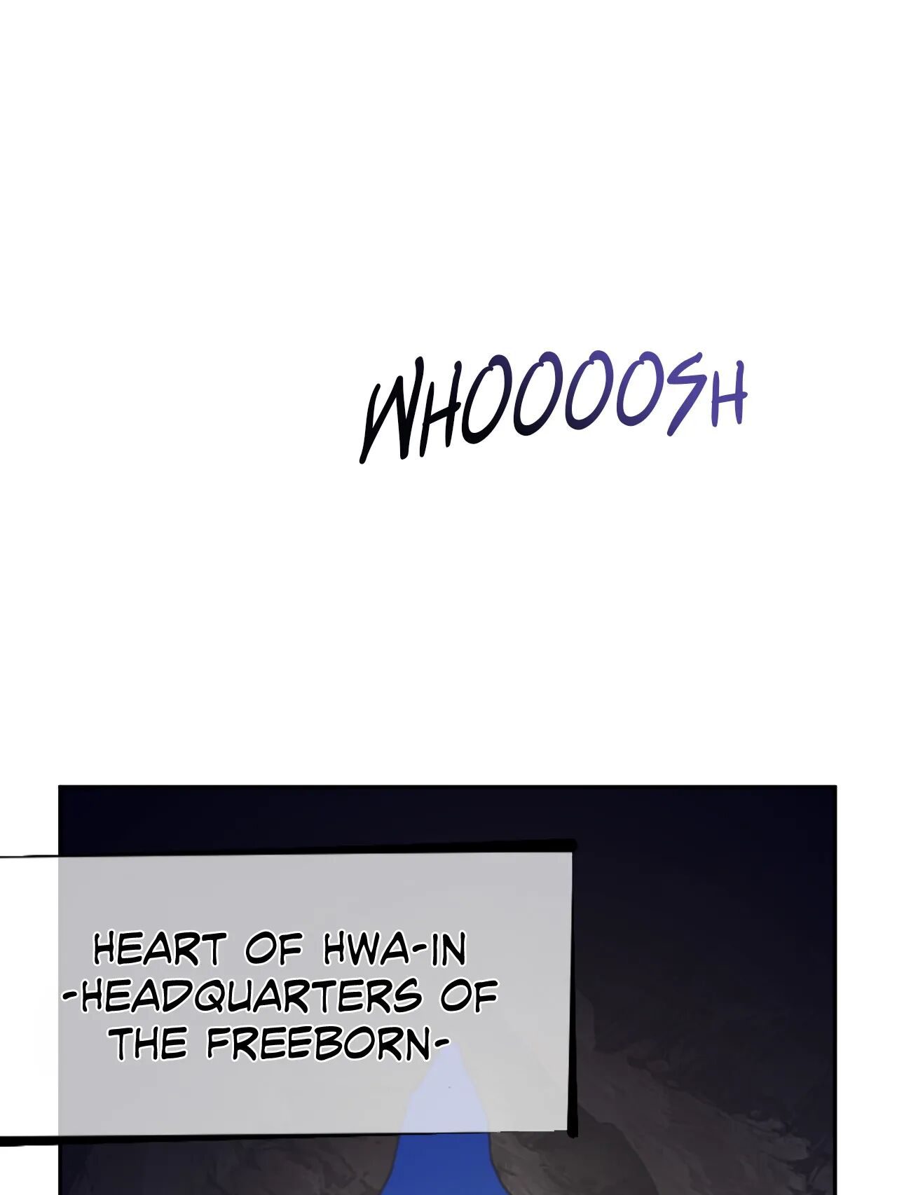 Perfect Half Manhwa - Chapter 156 Page 49