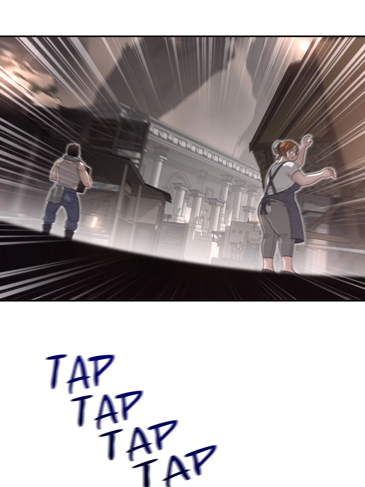 Perfect Half Manhwa - Chapter 156 Page 52