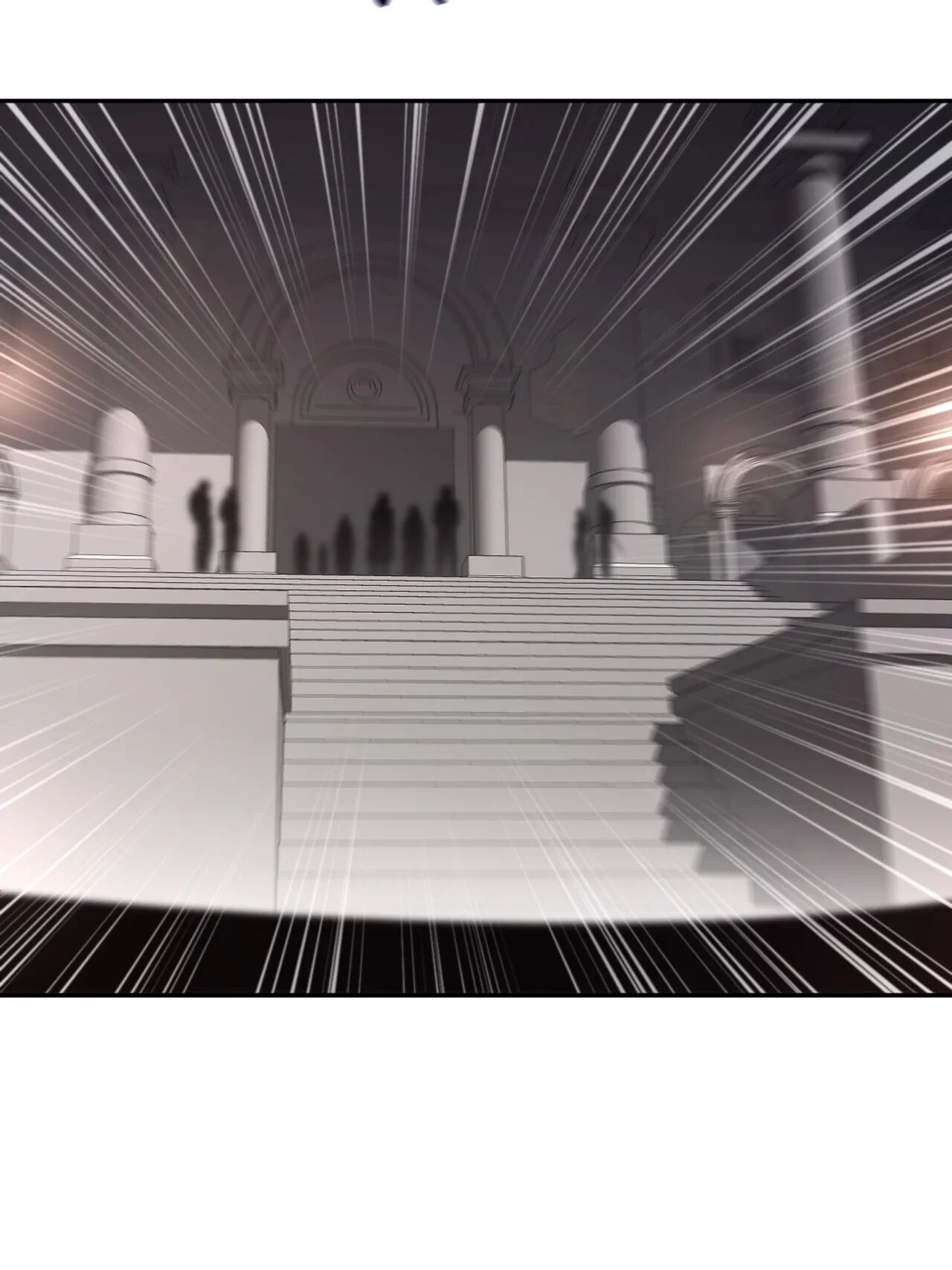 Perfect Half Manhwa - Chapter 156 Page 53