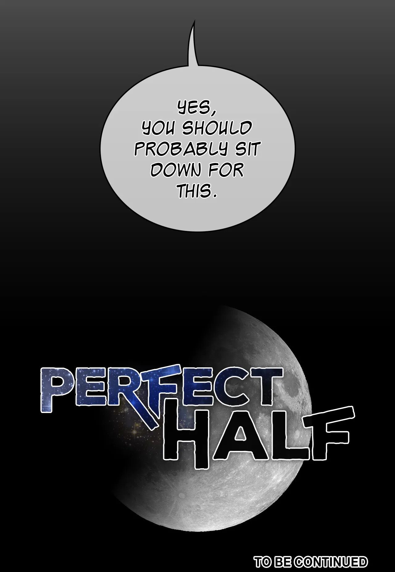 Perfect Half Manhwa - Chapter 156 Page 59