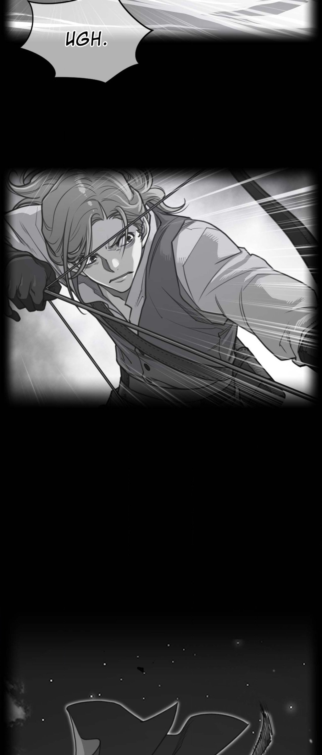 Perfect Half Manhwa - Chapter 175 Page 1