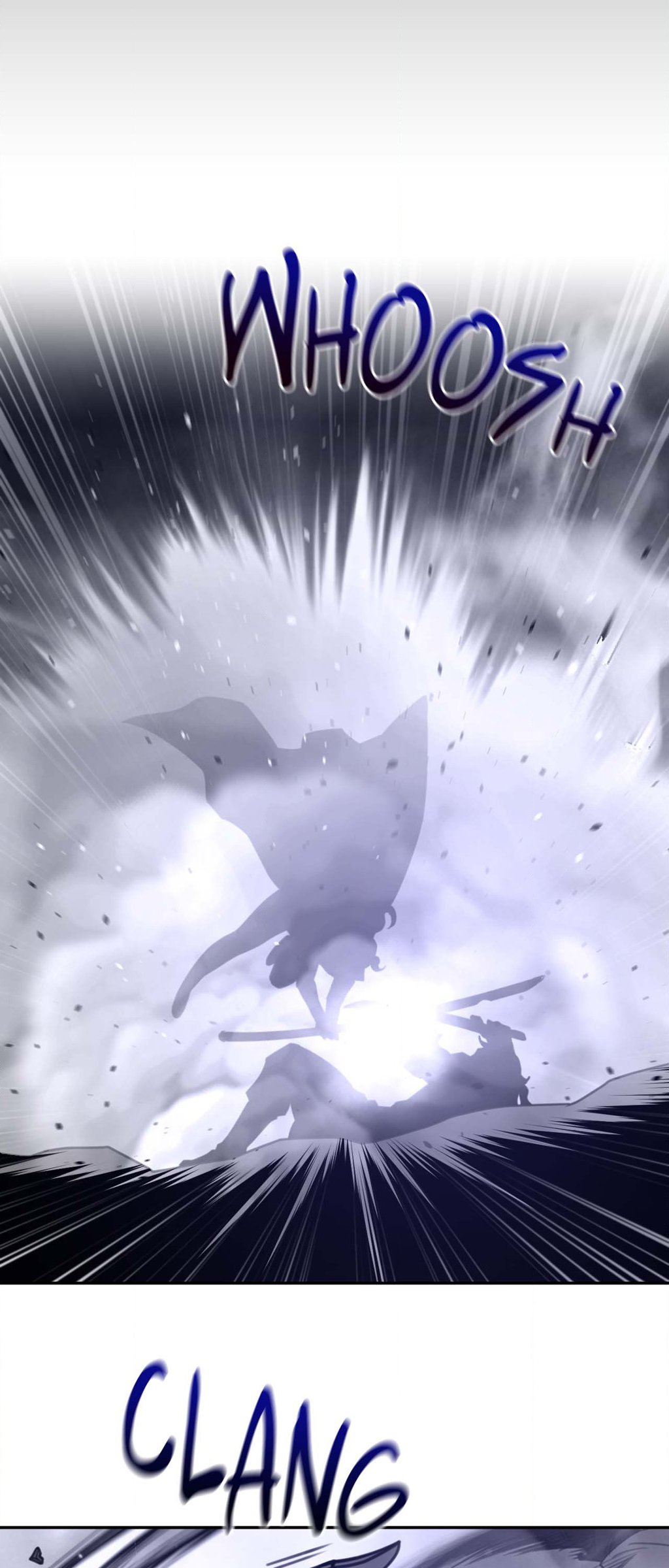 Perfect Half Manhwa - Chapter 175 Page 5