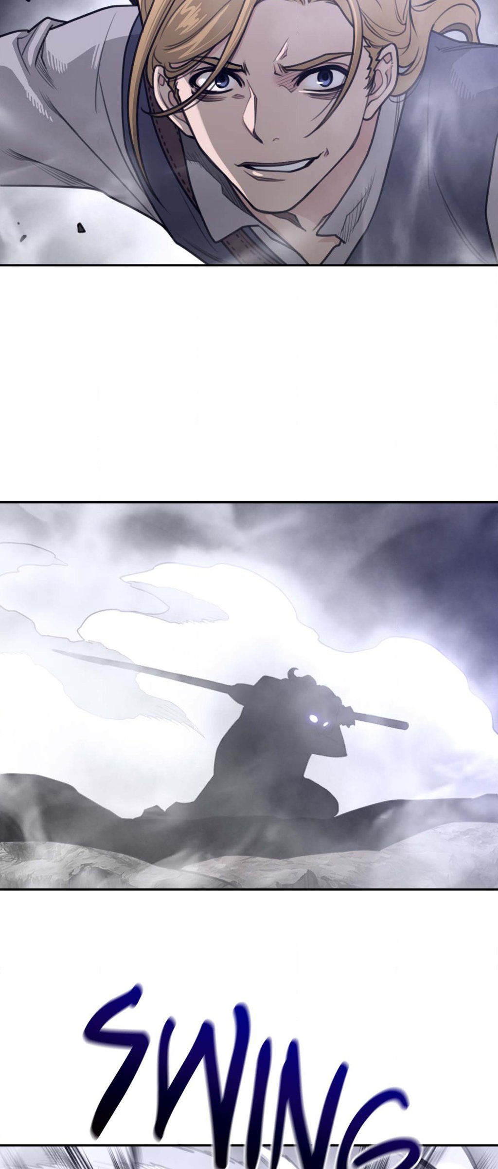 Perfect Half Manhwa - Chapter 175 Page 7