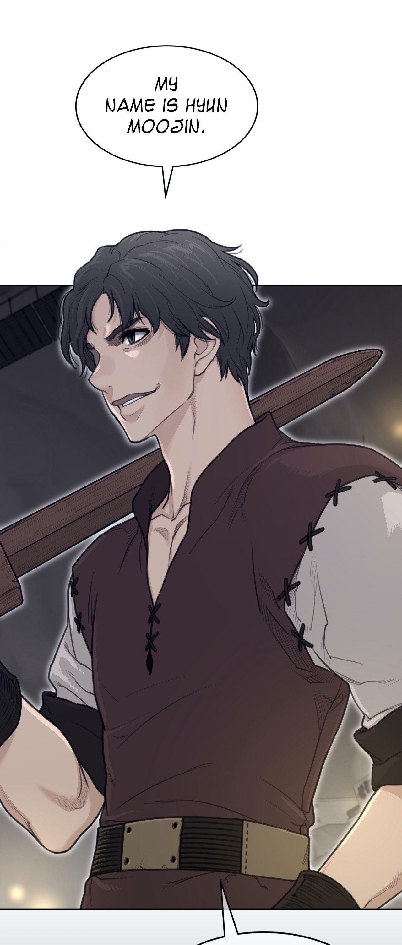 Perfect Half Manhwa - Chapter 147 Page 19