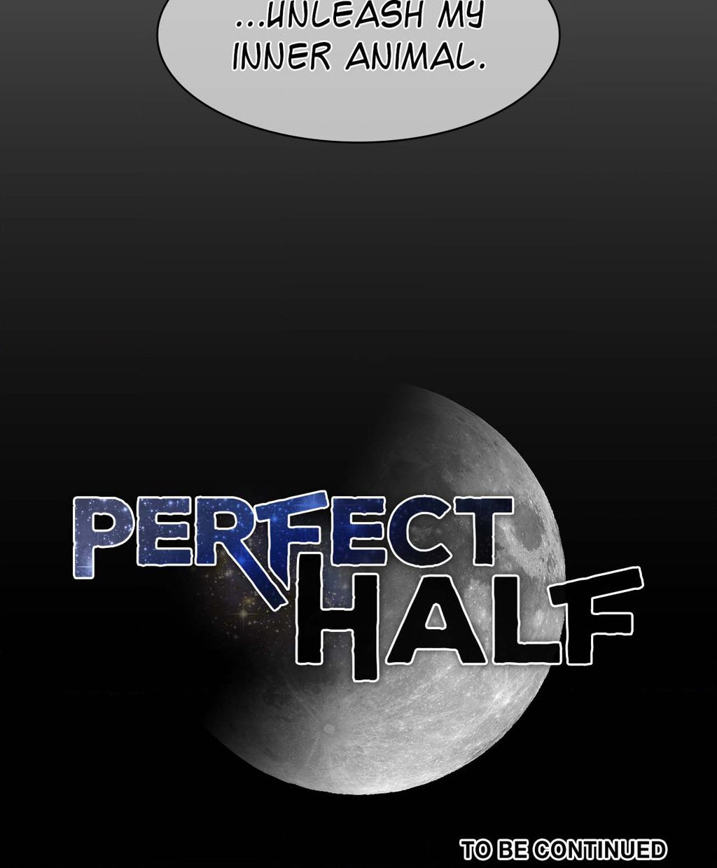 Perfect Half Manhwa - Chapter 176 Page 34