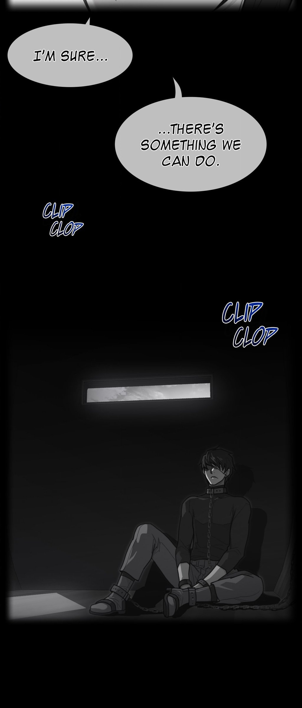 Perfect Half Manhwa - Chapter 163 Page 2