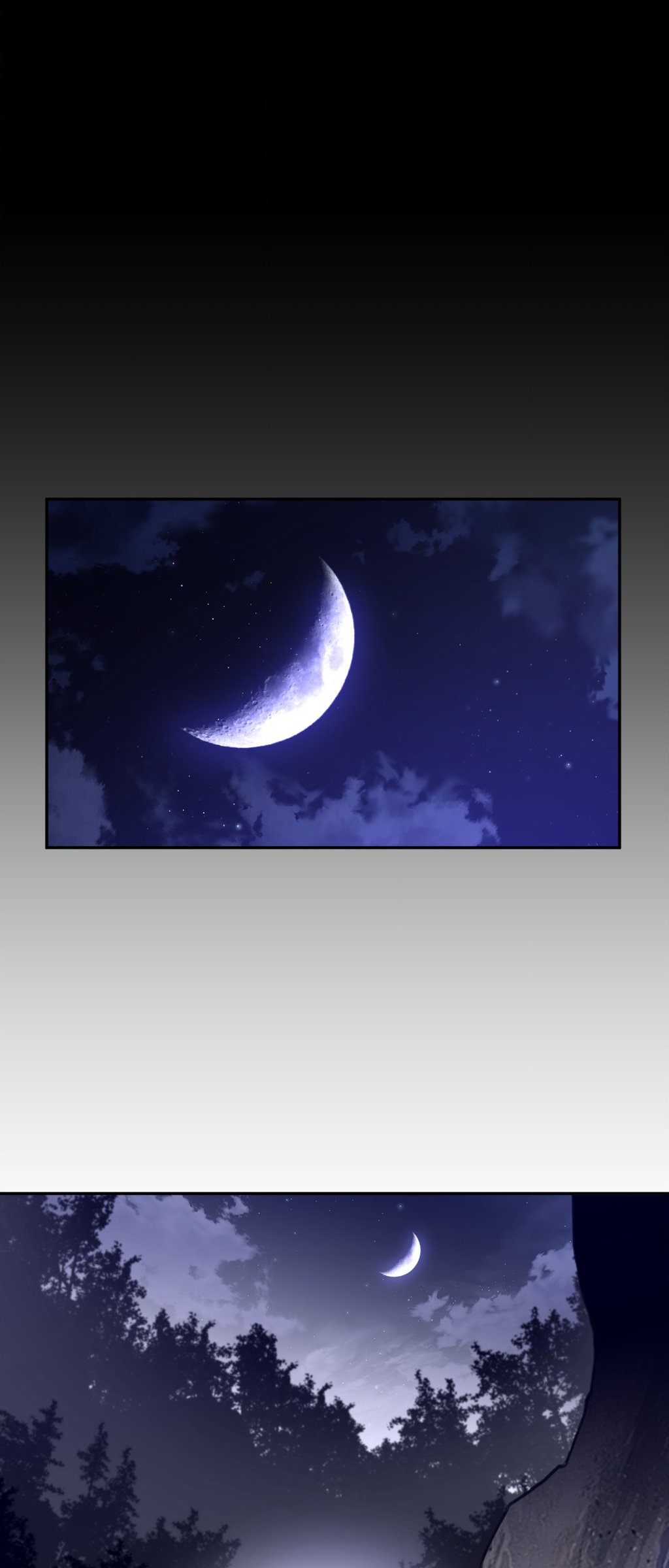 Perfect Half Manhwa - Chapter 163 Page 5