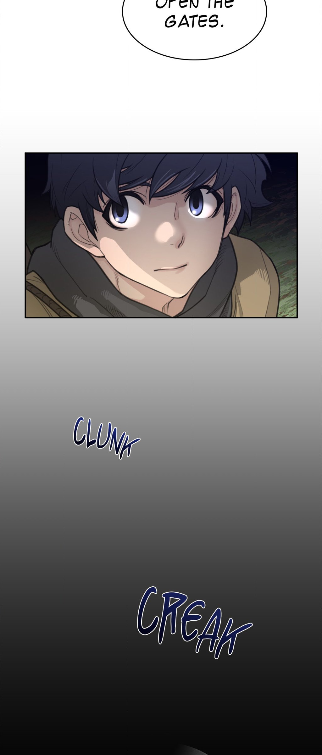 Perfect Half Manhwa - Chapter 163 Page 34