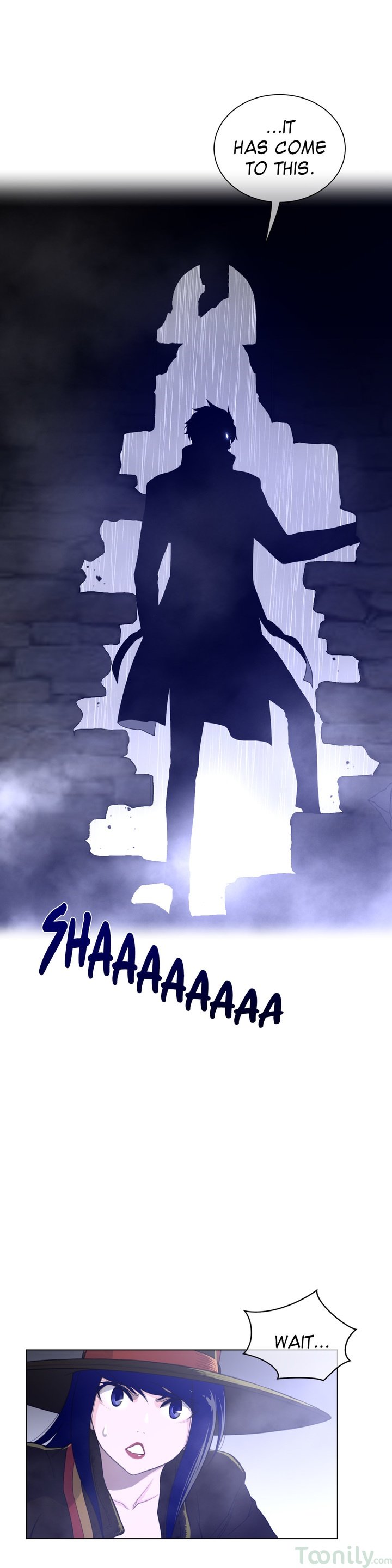 Perfect Half Manhwa - Chapter 73 Page 13