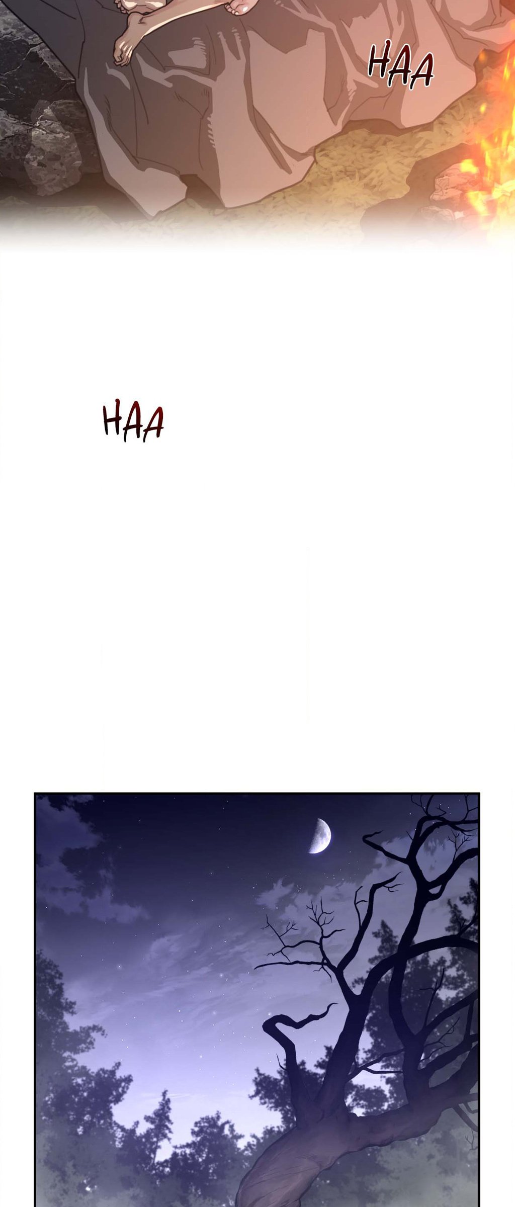 Perfect Half Manhwa - Chapter 178 Page 23