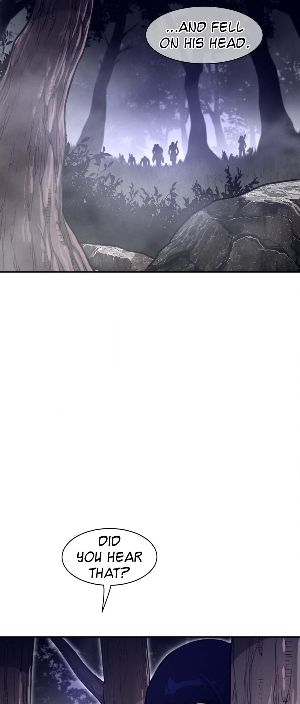 Perfect Half Manhwa - Chapter 178 Page 30