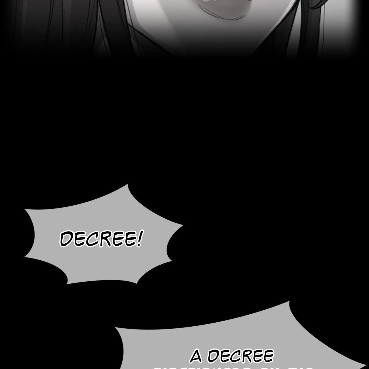 Perfect Half Manhwa - Chapter 152 Page 2