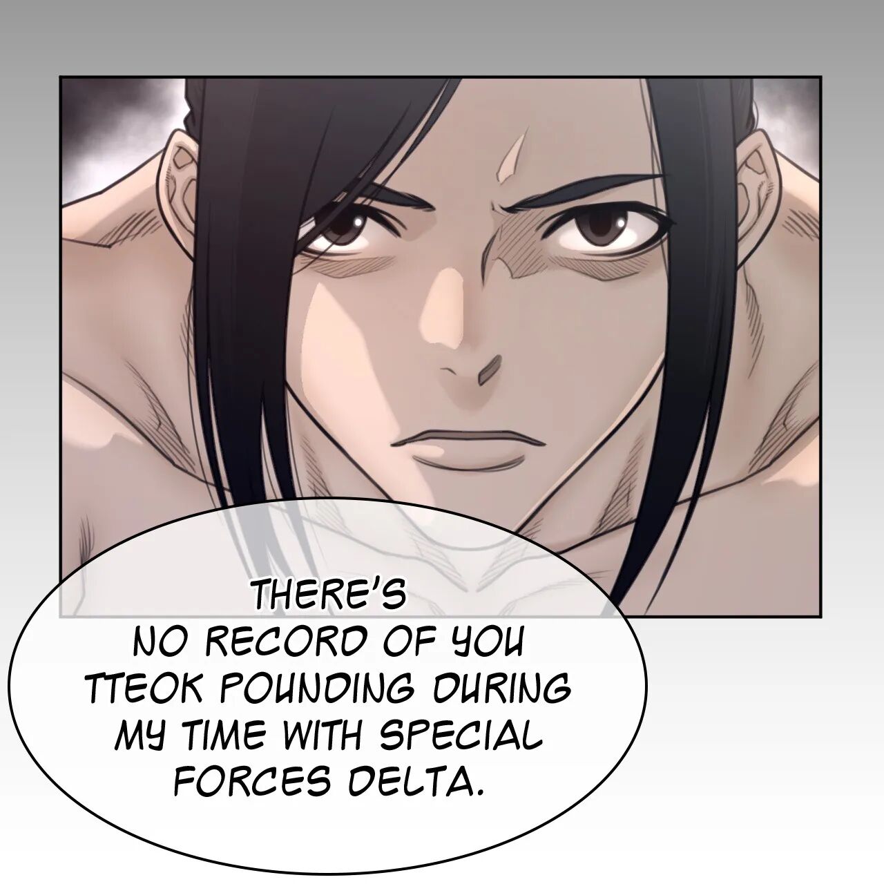 Perfect Half Manhwa - Chapter 152 Page 11