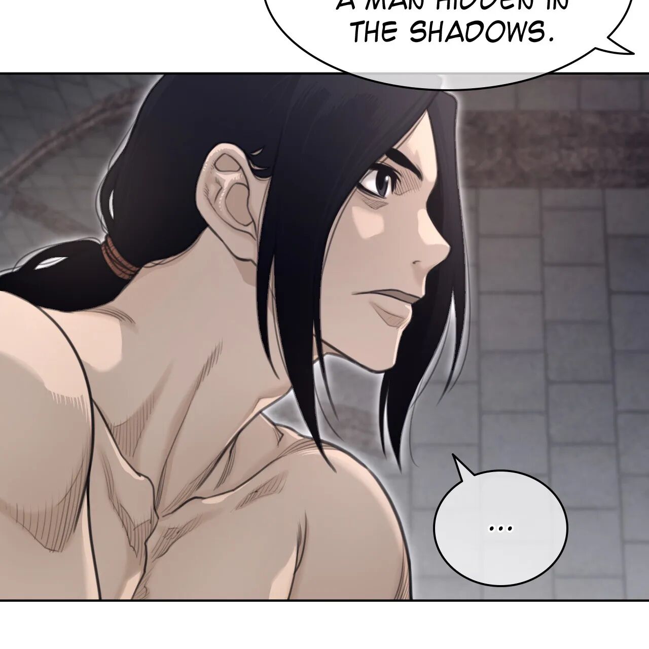 Perfect Half Manhwa - Chapter 152 Page 15