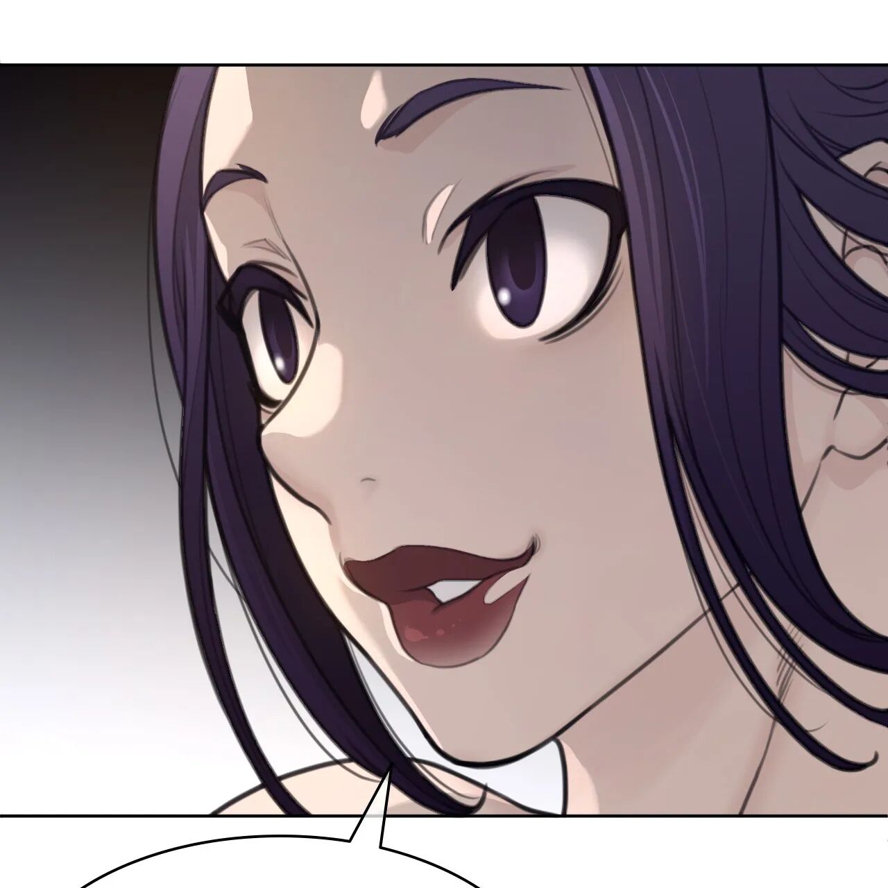 Perfect Half Manhwa - Chapter 152 Page 28