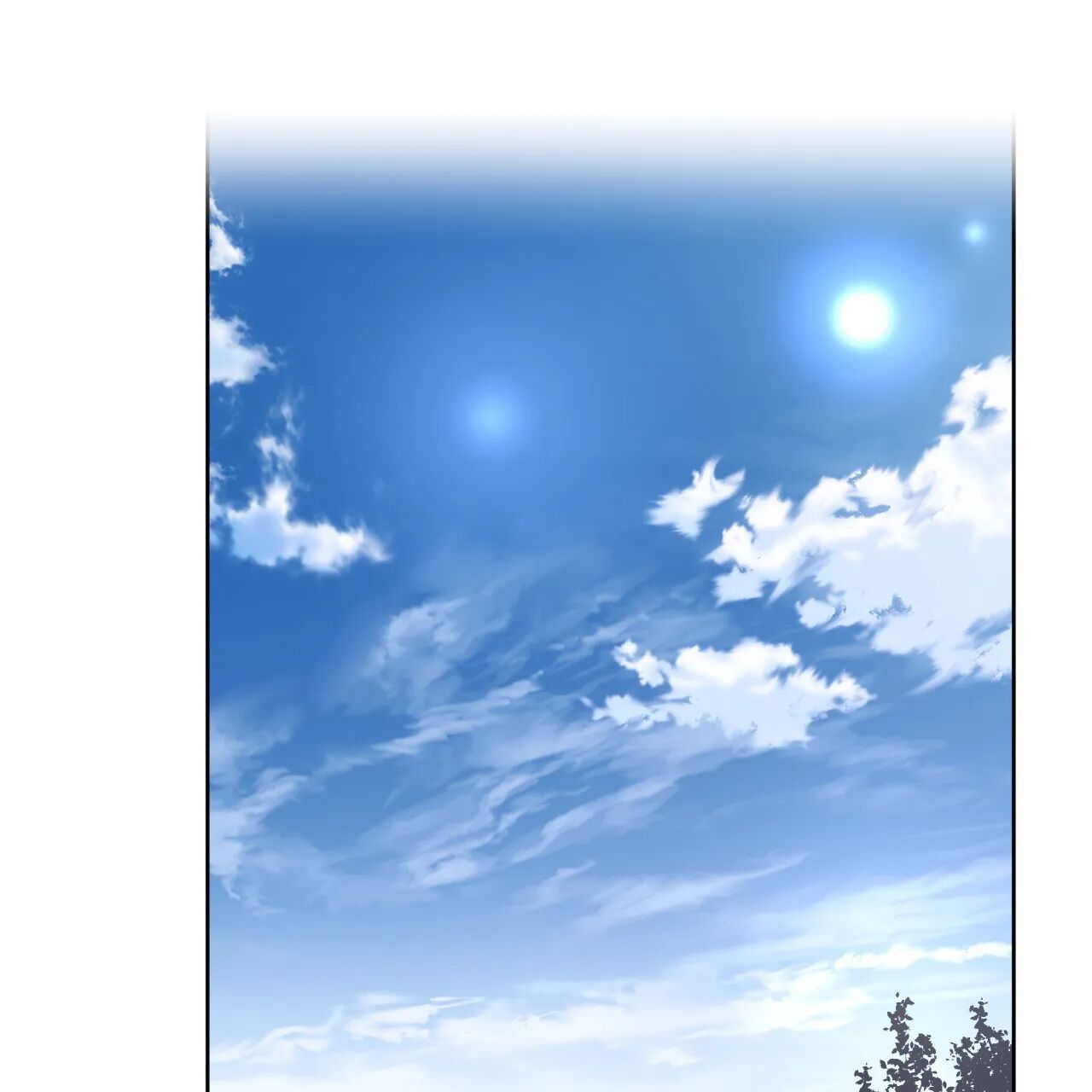 Perfect Half Manhwa - Chapter 152 Page 36