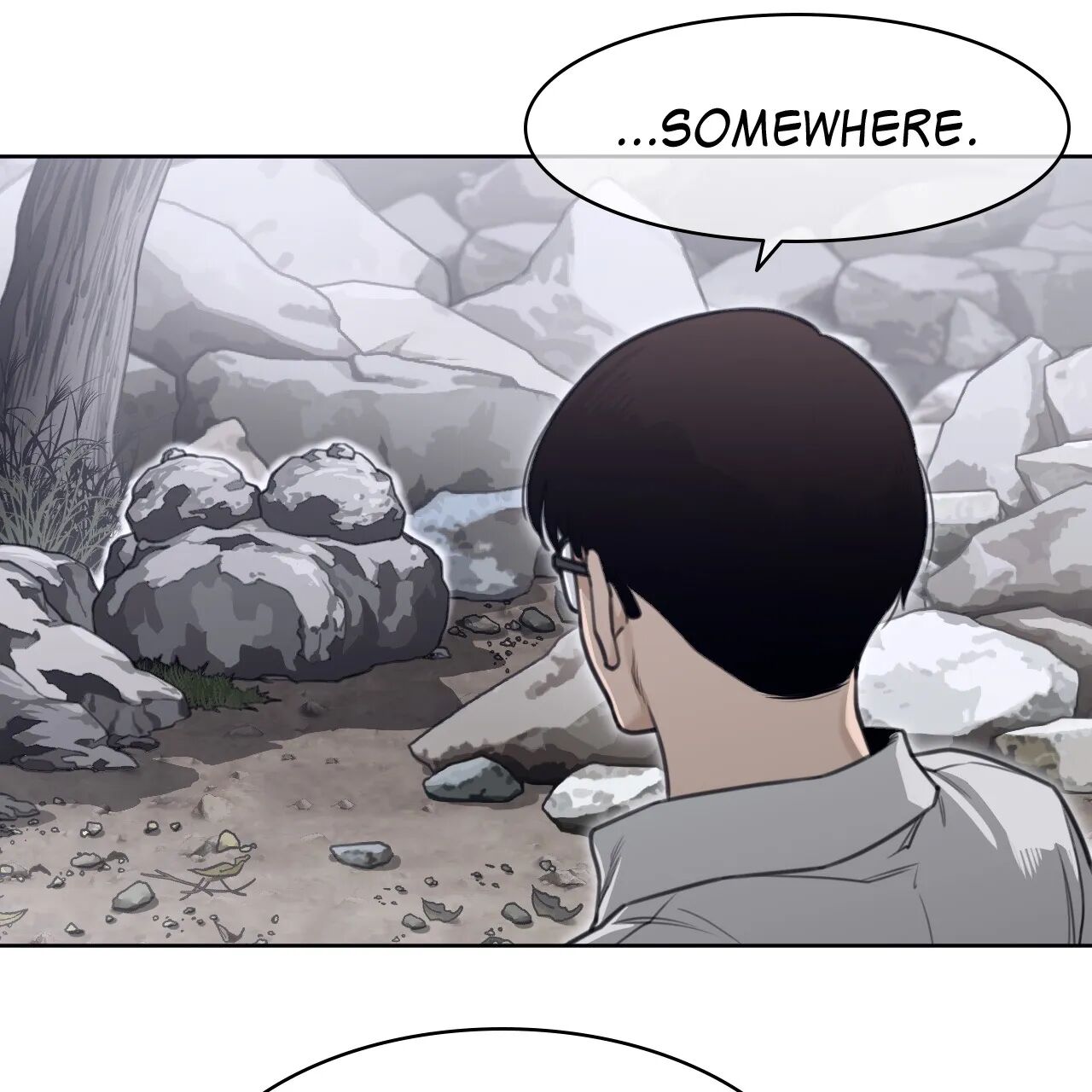 Perfect Half Manhwa - Chapter 152 Page 44